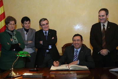 <bound method DexterityContent.Title of <NewsItem at /fs-paeria/paeria/ca/actualitat/noticies/12473>>.