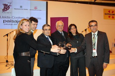 Imatge_cat_10882.jpg.