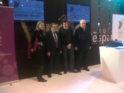 <bound method DexterityContent.Title of <NewsItem at /fs-paeria/paeria/ca/actualitat/noticies/12477>>.