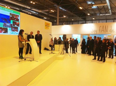 <bound method DexterityContent.Title of <NewsItem at /fs-paeria/paeria/ca/actualitat/noticies/12478>>.