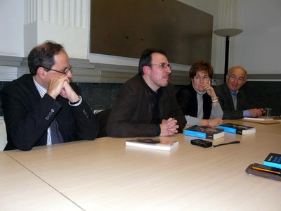 <bound method DexterityContent.Title of <NewsItem at /fs-paeria/paeria/ca/actualitat/noticies/12480>>.