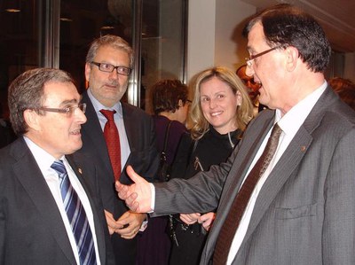 <bound method DexterityContent.Title of <NewsItem at /fs-paeria/paeria/ca/actualitat/noticies/12482>>.