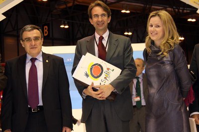 <bound method DexterityContent.Title of <NewsItem at /fs-paeria/paeria/ca/actualitat/noticies/12483>>.