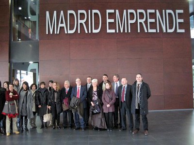 <bound method DexterityContent.Title of <NewsItem at /fs-paeria/paeria/ca/actualitat/noticies/12485>>.