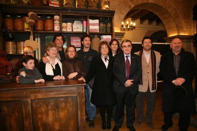 <bound method DexterityContent.Title of <NewsItem at /fs-paeria/paeria/ca/actualitat/noticies/12486>>.