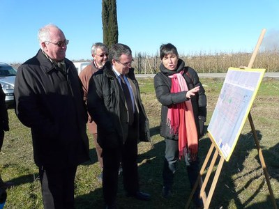 <bound method DexterityContent.Title of <NewsItem at /fs-paeria/paeria/ca/actualitat/noticies/12487>>.