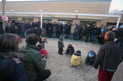 <bound method DexterityContent.Title of <NewsItem at /fs-paeria/paeria/ca/actualitat/noticies/12490>>.