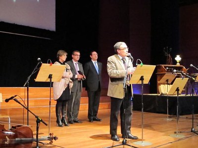 <bound method DexterityContent.Title of <NewsItem at /fs-paeria/paeria/ca/actualitat/noticies/12491>>.