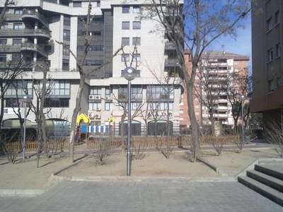 <bound method DexterityContent.Title of <NewsItem at /fs-paeria/paeria/ca/actualitat/noticies/12493>>.