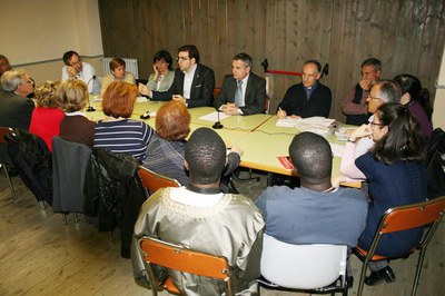 <bound method DexterityContent.Title of <NewsItem at /fs-paeria/paeria/ca/actualitat/noticies/12494>>.