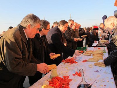 <bound method DexterityContent.Title of <NewsItem at /fs-paeria/paeria/ca/actualitat/noticies/12495>>.