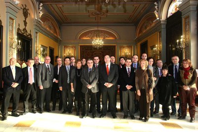 <bound method DexterityContent.Title of <NewsItem at /fs-paeria/paeria/ca/actualitat/noticies/12496>>.