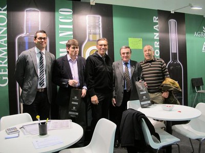 <bound method DexterityContent.Title of <NewsItem at /fs-paeria/paeria/ca/actualitat/noticies/12498>>.