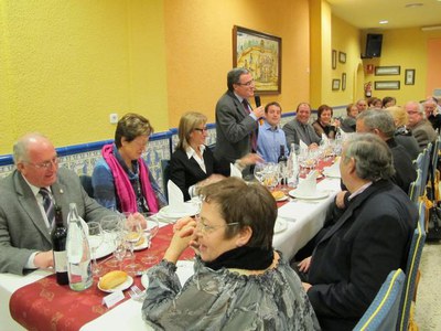 <bound method DexterityContent.Title of <NewsItem at /fs-paeria/paeria/ca/actualitat/noticies/12499>>.