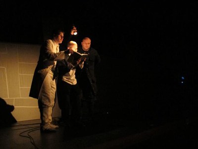 <bound method DexterityContent.Title of <NewsItem at /fs-paeria/paeria/ca/actualitat/noticies/12500>>.