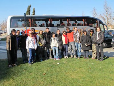 <bound method DexterityContent.Title of <NewsItem at /fs-paeria/paeria/ca/actualitat/noticies/12505>>.