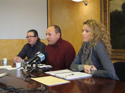 <bound method DexterityContent.Title of <NewsItem at /fs-paeria/paeria/ca/actualitat/noticies/12506>>.