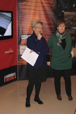 <bound method DexterityContent.Title of <NewsItem at /fs-paeria/paeria/ca/actualitat/noticies/12508>>.