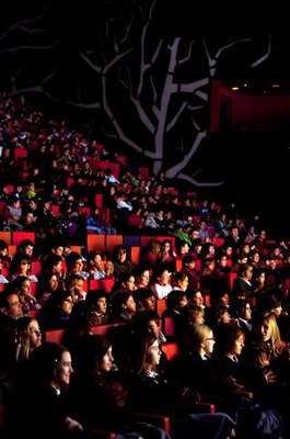 <bound method DexterityContent.Title of <NewsItem at /fs-paeria/paeria/ca/actualitat/noticies/12509>>.