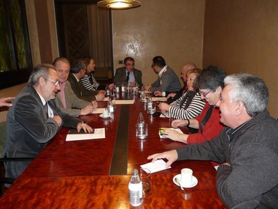 <bound method DexterityContent.Title of <NewsItem at /fs-paeria/paeria/ca/actualitat/noticies/12511>>.