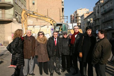 <bound method DexterityContent.Title of <NewsItem at /fs-paeria/paeria/ca/actualitat/noticies/12512>>.