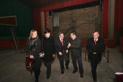 <bound method DexterityContent.Title of <NewsItem at /fs-paeria/paeria/ca/actualitat/noticies/12513>>.