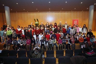 <bound method DexterityContent.Title of <NewsItem at /fs-paeria/paeria/ca/actualitat/noticies/12515>>.