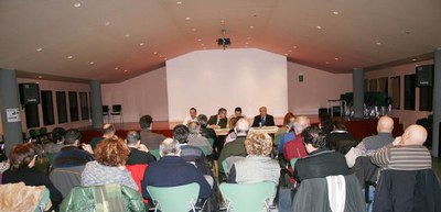 <bound method DexterityContent.Title of <NewsItem at /fs-paeria/paeria/ca/actualitat/noticies/12516>>.