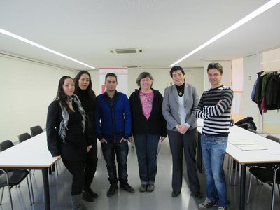 <bound method DexterityContent.Title of <NewsItem at /fs-paeria/paeria/ca/actualitat/noticies/12517>>.