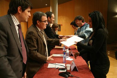 <bound method DexterityContent.Title of <NewsItem at /fs-paeria/paeria/ca/actualitat/noticies/12518>>.