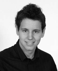 <bound method DexterityContent.Title of <NewsItem at /fs-paeria/paeria/ca/actualitat/noticies/12519>>.