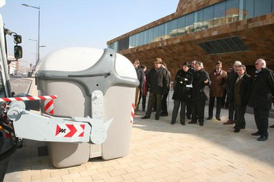 <bound method DexterityContent.Title of <NewsItem at /fs-paeria/paeria/ca/actualitat/noticies/12520>>.