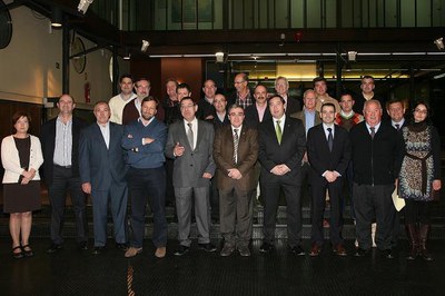 <bound method DexterityContent.Title of <NewsItem at /fs-paeria/paeria/ca/actualitat/noticies/12522>>.