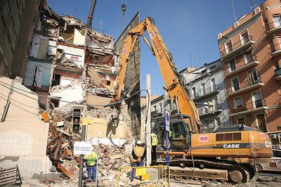 <bound method DexterityContent.Title of <NewsItem at /fs-paeria/paeria/ca/actualitat/noticies/12523>>.