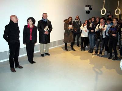 <bound method DexterityContent.Title of <NewsItem at /fs-paeria/paeria/ca/actualitat/noticies/12524>>.