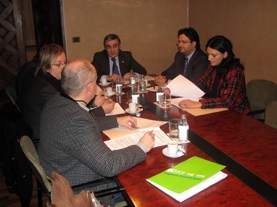 <bound method DexterityContent.Title of <NewsItem at /fs-paeria/paeria/ca/actualitat/noticies/12526>>.