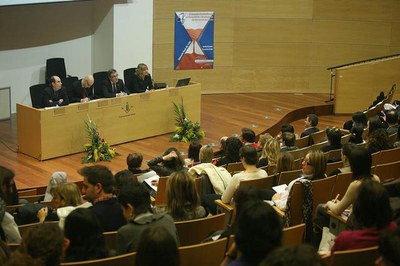 <bound method DexterityContent.Title of <NewsItem at /fs-paeria/paeria/ca/actualitat/noticies/12529>>.