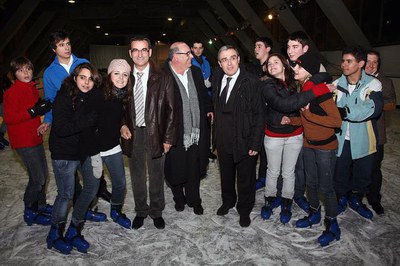 <bound method DexterityContent.Title of <NewsItem at /fs-paeria/paeria/ca/actualitat/noticies/12531>>.