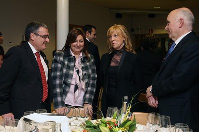 <bound method DexterityContent.Title of <NewsItem at /fs-paeria/paeria/ca/actualitat/noticies/12532>>.