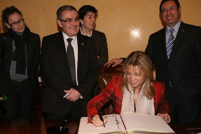 <bound method DexterityContent.Title of <NewsItem at /fs-paeria/paeria/ca/actualitat/noticies/12533>>.