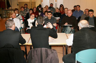 <bound method DexterityContent.Title of <NewsItem at /fs-paeria/paeria/ca/actualitat/noticies/12538>>.