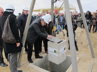 <bound method DexterityContent.Title of <NewsItem at /fs-paeria/paeria/ca/actualitat/noticies/12540>>.