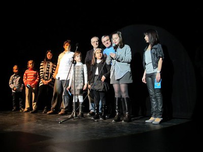 <bound method DexterityContent.Title of <NewsItem at /fs-paeria/paeria/ca/actualitat/noticies/12542>>.