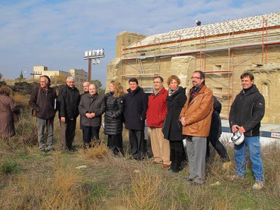 <bound method DexterityContent.Title of <NewsItem at /fs-paeria/paeria/ca/actualitat/noticies/12545>>.