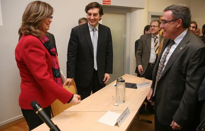 <bound method DexterityContent.Title of <NewsItem at /fs-paeria/paeria/ca/actualitat/noticies/12546>>.