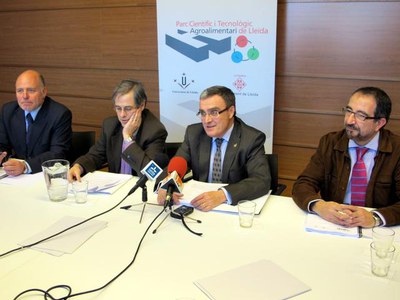 <bound method DexterityContent.Title of <NewsItem at /fs-paeria/paeria/ca/actualitat/noticies/12549>>.