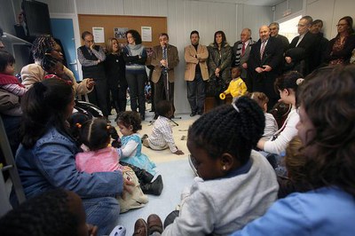 <bound method DexterityContent.Title of <NewsItem at /fs-paeria/paeria/ca/actualitat/noticies/12552>>.