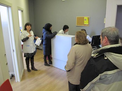 <bound method DexterityContent.Title of <NewsItem at /fs-paeria/paeria/ca/actualitat/noticies/12554>>.