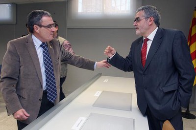 <bound method DexterityContent.Title of <NewsItem at /fs-paeria/paeria/ca/actualitat/noticies/12555>>.