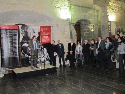 <bound method DexterityContent.Title of <NewsItem at /fs-paeria/paeria/ca/actualitat/noticies/12558>>.